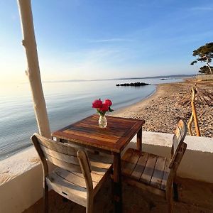 Hôtel Lido Beach